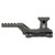 GBRS GROUP HYDRA V2 MNT TRJ MRO BLK