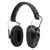 ALLEN ULTRX EMUFF BLACK