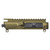AERO M4E1 ASSEMBLED UPPER ODG