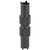REAL AVID AR15 FRONT SIGHT ADJUSTER