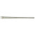 BALLISTIC BBL 308WIN 20" RIFLE PREM
