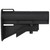 B5 CAR 15 STOCK BLK