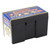 BARNES TTSX .308 150GR BT 50CT