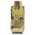 GBRS GROUP SINGLE PISTOL POUCH MC