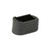 HOGUE SIG P365XL RB GRP PD 15 MAG BK
