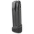 MAGAZINE SPRGFLD 9MM ECHELON C 18RD