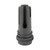 AAC BLACKOUT FH 51T 1/2-28 556