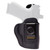 1791 SMTH CNCL BLK OR LB IWB RH SZ3