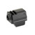 AGENCY 419 SIG P320 OEM DP COMP BLK