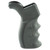 ADV TECH CLASSIC AR15 GRIP BLK