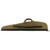 ALLEN DAYTONA SHOTGUN/RIFLE CASE 46"