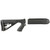 ADAPTIVE EX STK & FOREND REM 870 12G