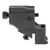 MDT LSS GEN 3 XTN INTERFACE BLK