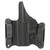 DESANTIS RAPTOR 2.0 GLK 43X/48 RH BK
