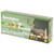 REM PRMRCUT CPR 7MMPRC 160GR 20/200
