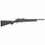 MSBRG PATRIOT 6.5CM 18" 4RD BLACK