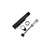ARMASPEC SMB BUFFER KIT C GEN 3