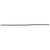 BALLISTIC MELONITE GAS TUBE MID
