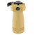 B&T UNIGRIP QD SHORT POLYMER COY