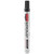 B/C SUPER BLACK TOUCH UP PEN FLAT BL
