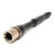 FAXON MATCH BBL 300BLK 9" GNNR BLK