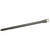 FAXON BBL 22ARC 16" GNNR