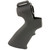 ADV TECH 12GA SHOTGUN REAR GRIP