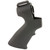 ADV TECH 12GA SHOTGUN REAR GRIP