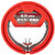 REAL AVID BORE BOSS 243CAL/6.5MM