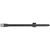 BALLISTIC BBL 5.56 14.5" MID HNSN
