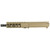 AERO M4E1-T UPPER 300BLK 8" FDE