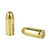 ARMSCOR 45ACP 230GR FMJ 50/1000