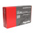 AGUILA 270 WIN 130GR SP 20/200