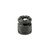 ARMASPEC ROOK MICRO COMPENSATOR
