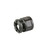 ARMASPEC ROOK MICRO COMPENSATOR