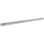 BALLISTIC BBL 6.5CM 24" RIFLE .936