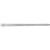 BALLISTIC BBL 6.5CM 24" RIFLE .936