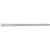 BALLISTIC BBL 6.5CM 24" RIFLE .936