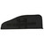 ALLEN TAC SIX ENGAGE CASE 38" BLK