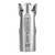 BAD THUMPER MB 22CAL 1/2X28 STS