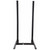 B/C ADJUSTABLE BASE TARGET STAND KIT