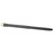 BALLISTIC BBL 223WYLDE 16" SPR MID