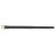 BALLISTIC BBL 223WYLDE 16" SPR MID