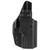 1791 KYDEX IWB WALTHER PDP BLK RH
