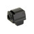 AGENCY 419 SINGLE COMP FOR P320 BLK