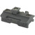 ARMS HARRIS-TYPE BIPOD THROW LVR MT