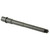 BALLISTIC BBL 300BLK 8" RIGID 1/7