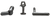 BAD ENHANCED LPK MOD3
