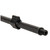BALLISTIC BBL 223WYLDE 16" PRM BLK