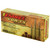 BARNES VOR-TX 22-250 50GR TSX 20/200